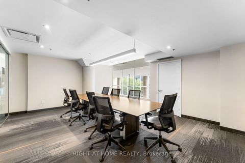 Photo 29 at 1902 - 40 Nepean Street, Ottawa Centre, Ottawa