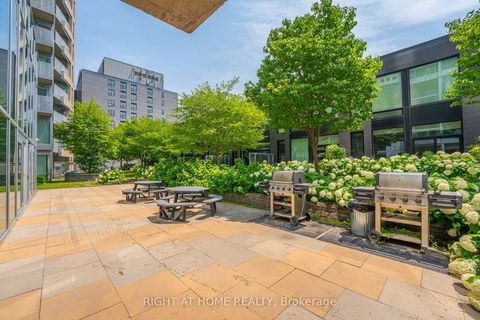 Photo 30 at 1902 - 40 Nepean Street, Ottawa Centre, Ottawa
