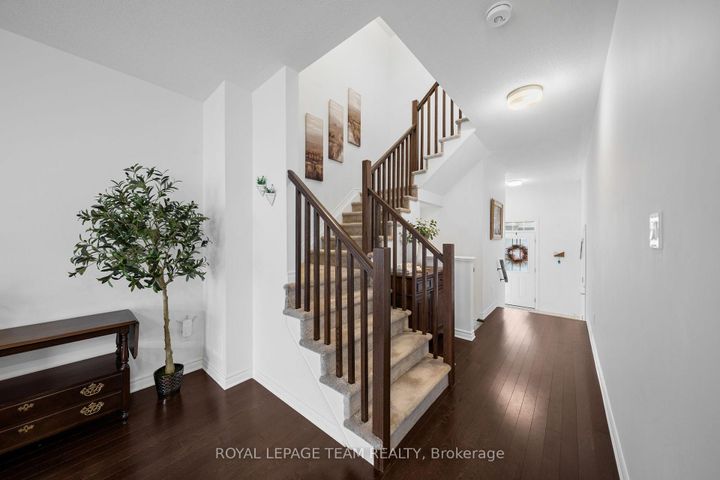 Photo 16 at 91 Mesa Drive, Nepean (Half Moon Bay), Ottawa
