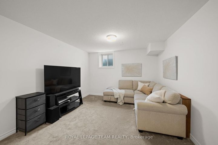 Photo 30 at 91 Mesa Drive, Nepean (Half Moon Bay), Ottawa