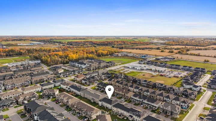 Photo 36 at 91 Mesa Drive, Nepean (Half Moon Bay), Ottawa