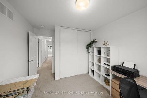Photo 24 at 91 Mesa Drive, Nepean (Half Moon Bay), Ottawa