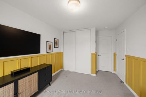 Photo 26 at 91 Mesa Drive, Nepean (Half Moon Bay), Ottawa
