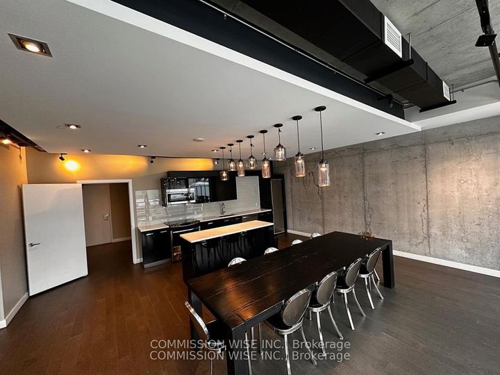 Photo 4 at 204 - 224 Lyon Street N, Ottawa Centre, Ottawa
