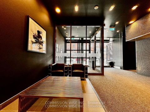 Photo 3 at 204 - 224 Lyon Street N, Ottawa Centre, Ottawa