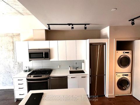 Photo 7 at 204 - 224 Lyon Street N, Ottawa Centre, Ottawa