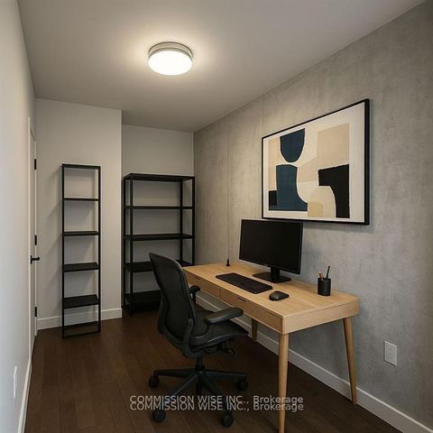 Photo 8 at 204 - 224 Lyon Street N, Ottawa Centre, Ottawa