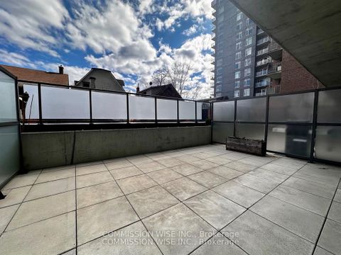 Photo 14 at 204 - 224 Lyon Street N, Ottawa Centre, Ottawa