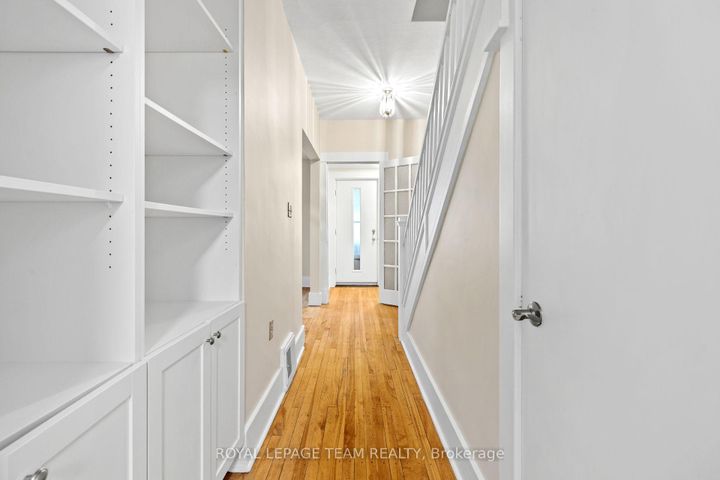 Photo 13 at 208 Holland Avenue, Ottawa West/Tunneys Pasture, Ottawa