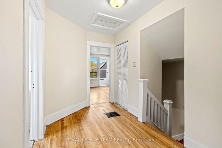 Photo 19 at 208 Holland Avenue, Ottawa West/Tunneys Pasture, Ottawa