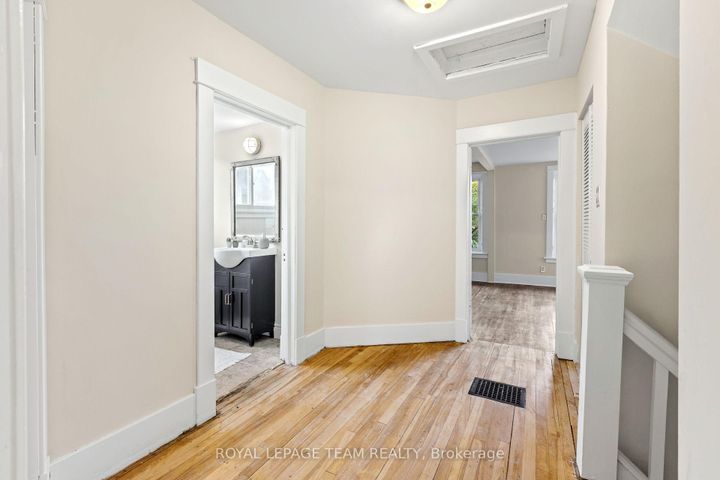 Photo 20 at 208 Holland Avenue, Ottawa West/Tunneys Pasture, Ottawa