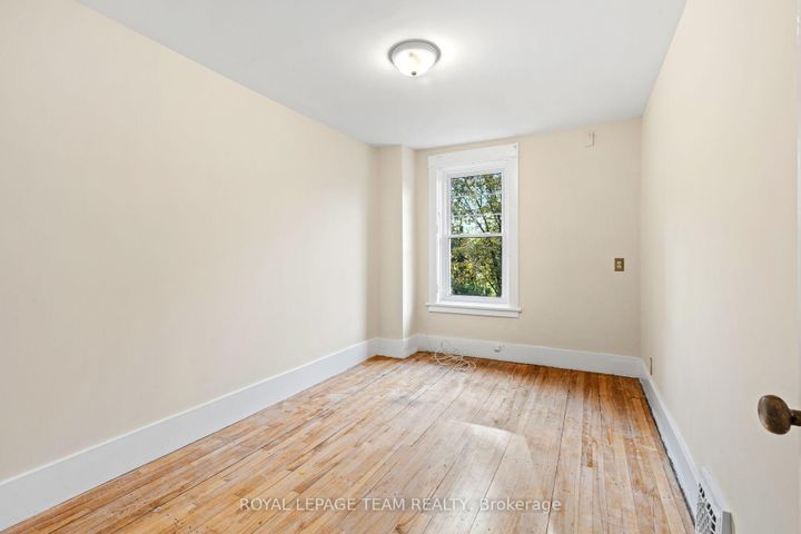 Photo 28 at 208 Holland Avenue, Ottawa West/Tunneys Pasture, Ottawa