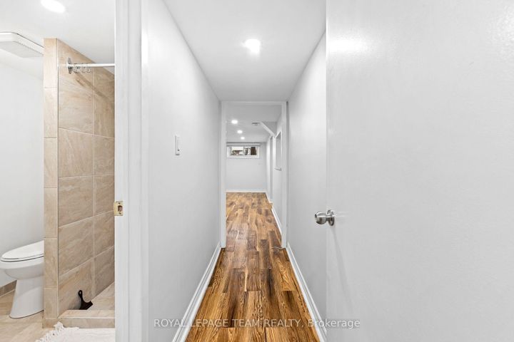 Photo 32 at 208 Holland Avenue, Ottawa West/Tunneys Pasture, Ottawa