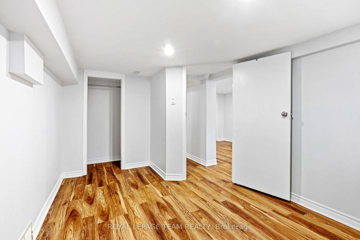 Photo 38 at 208 Holland Avenue, Ottawa West/Tunneys Pasture, Ottawa