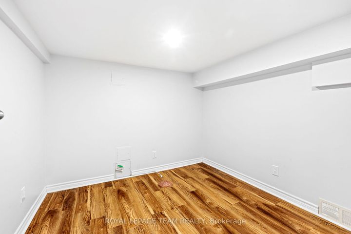 Photo 39 at 208 Holland Avenue, Ottawa West/Tunneys Pasture, Ottawa