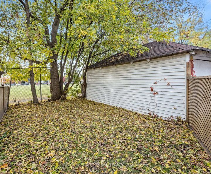 Photo 43 at 208 Holland Avenue, Ottawa West/Tunneys Pasture, Ottawa