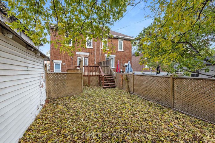 Photo 44 at 208 Holland Avenue, Ottawa West/Tunneys Pasture, Ottawa