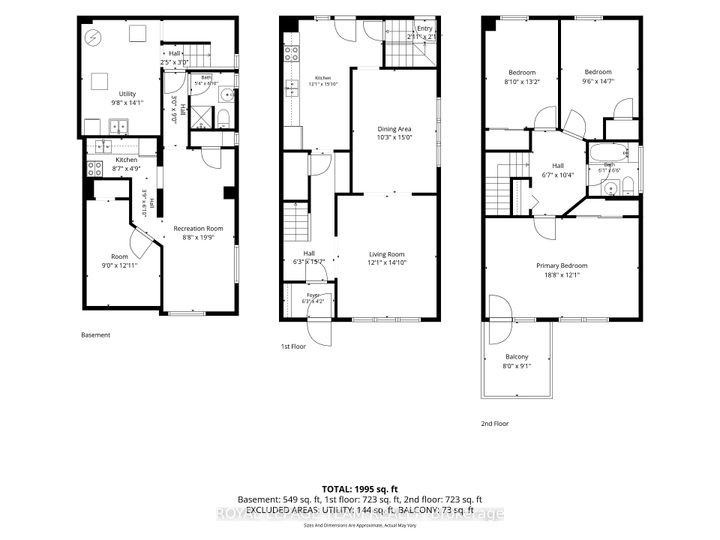 Photo 48 at 208 Holland Avenue, Ottawa West/Tunneys Pasture, Ottawa