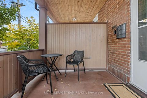 Photo 2 at 208 Holland Avenue, Ottawa West/Tunneys Pasture, Ottawa