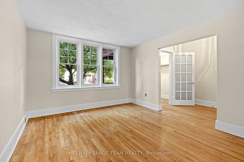 Photo 6 at 208 Holland Avenue, Ottawa West/Tunneys Pasture, Ottawa
