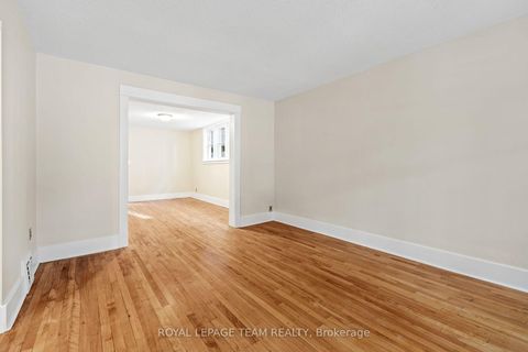 Photo 8 at 208 Holland Avenue, Ottawa West/Tunneys Pasture, Ottawa
