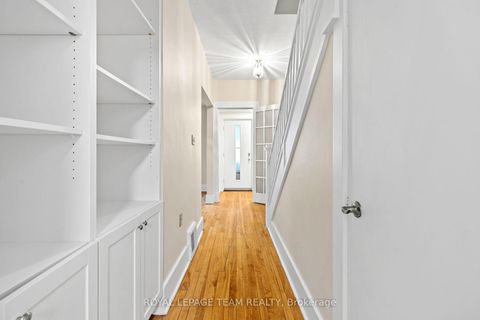 Photo 13 at 208 Holland Avenue, Ottawa West/Tunneys Pasture, Ottawa