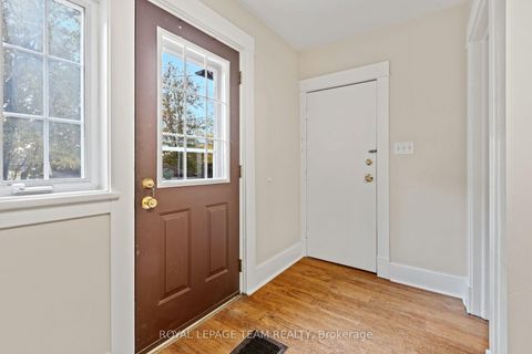 Photo 18 at 208 Holland Avenue, Ottawa West/Tunneys Pasture, Ottawa