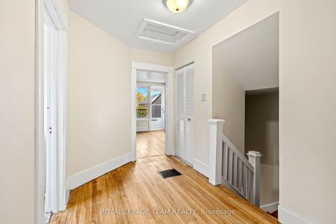 Photo 19 at 208 Holland Avenue, Ottawa West/Tunneys Pasture, Ottawa