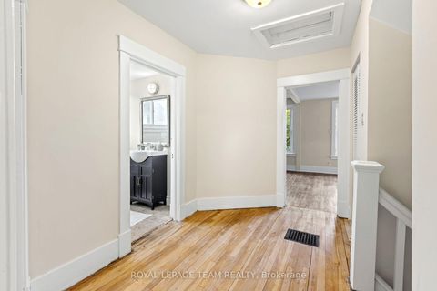 Photo 20 at 208 Holland Avenue, Ottawa West/Tunneys Pasture, Ottawa