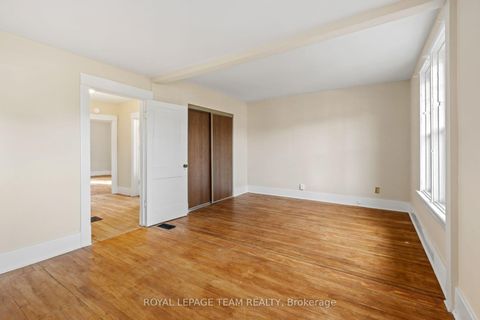 Photo 21 at 208 Holland Avenue, Ottawa West/Tunneys Pasture, Ottawa
