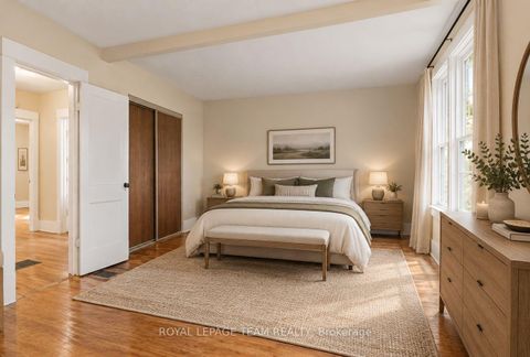 Photo 22 at 208 Holland Avenue, Ottawa West/Tunneys Pasture, Ottawa
