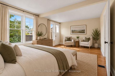 Photo 24 at 208 Holland Avenue, Ottawa West/Tunneys Pasture, Ottawa