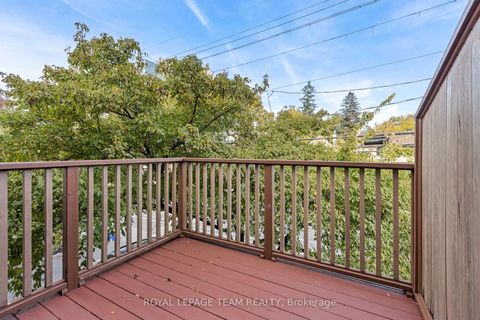 Photo 25 at 208 Holland Avenue, Ottawa West/Tunneys Pasture, Ottawa
