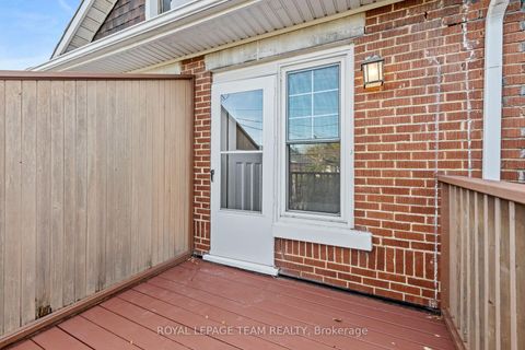 Photo 26 at 208 Holland Avenue, Ottawa West/Tunneys Pasture, Ottawa
