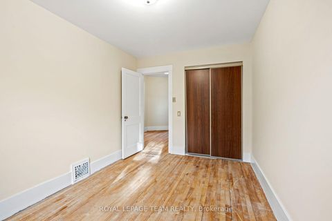 Photo 27 at 208 Holland Avenue, Ottawa West/Tunneys Pasture, Ottawa