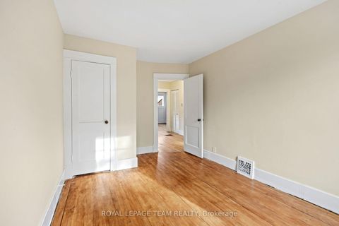 Photo 29 at 208 Holland Avenue, Ottawa West/Tunneys Pasture, Ottawa