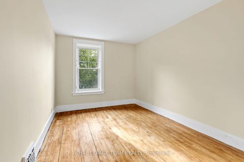Photo 30 at 208 Holland Avenue, Ottawa West/Tunneys Pasture, Ottawa