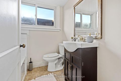 Photo 31 at 208 Holland Avenue, Ottawa West/Tunneys Pasture, Ottawa