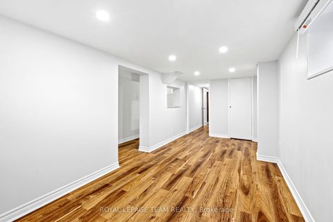 Photo 33 at 208 Holland Avenue, Ottawa West/Tunneys Pasture, Ottawa