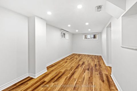 Photo 34 at 208 Holland Avenue, Ottawa West/Tunneys Pasture, Ottawa