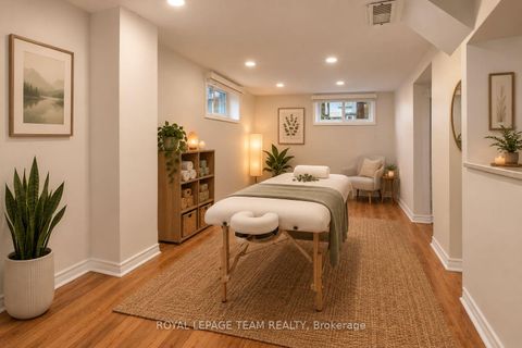 Photo 35 at 208 Holland Avenue, Ottawa West/Tunneys Pasture, Ottawa