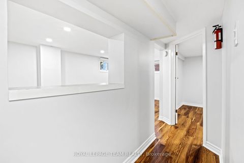 Photo 37 at 208 Holland Avenue, Ottawa West/Tunneys Pasture, Ottawa
