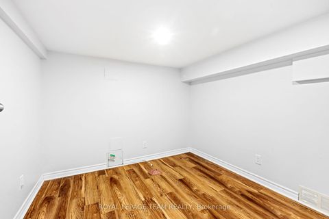 Photo 39 at 208 Holland Avenue, Ottawa West/Tunneys Pasture, Ottawa