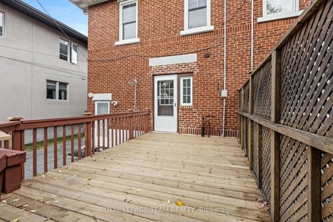 Photo 41 at 208 Holland Avenue, Ottawa West/Tunneys Pasture, Ottawa