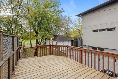 Photo 42 at 208 Holland Avenue, Ottawa West/Tunneys Pasture, Ottawa