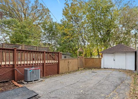 Photo 46 at 208 Holland Avenue, Ottawa West/Tunneys Pasture, Ottawa