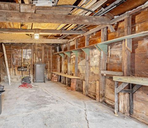 Photo 47 at 208 Holland Avenue, Ottawa West/Tunneys Pasture, Ottawa