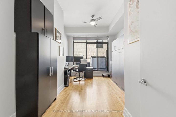 Photo 20 at PH1 - 375 Lisgar Street, Ottawa Centre, Ottawa