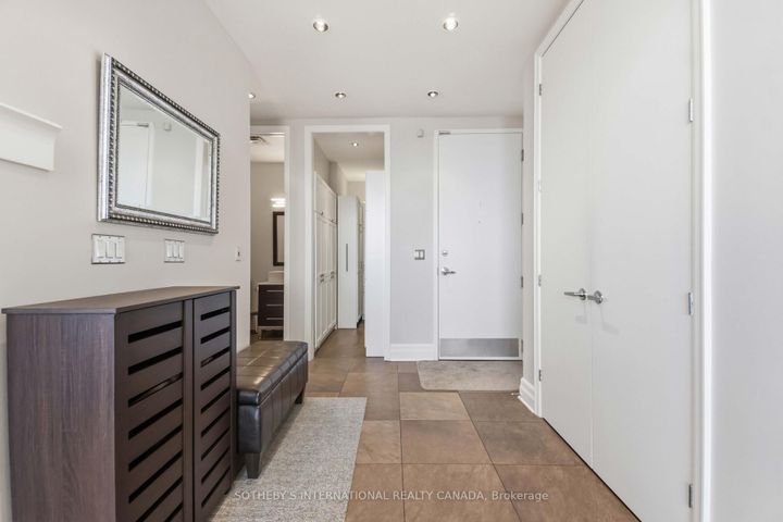 Photo 23 at PH1 - 375 Lisgar Street, Ottawa Centre, Ottawa