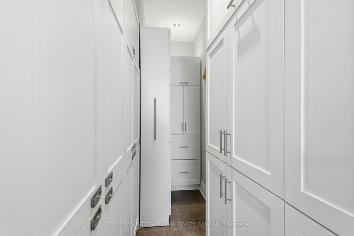 Photo 24 at PH1 - 375 Lisgar Street, Ottawa Centre, Ottawa